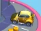 Parking Man — 無料オンラインゲーム