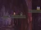 Treasure Warriors — 無料オンラインゲーム