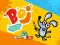 Boj Coloring Book — 無料オンラインゲーム