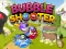 Bubble Shooter — 無料オンラインゲーム