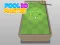 ゲームPool Master 3Dオンライン