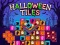 Halloween Tiles — 無料オンラインゲーム