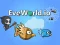 ゲームEvoWorld.ioオンライン