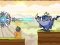 ゲームLaser Cannon Levels Packオンライン
