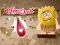 Adam N Eve 8 The love quest — 無料オンラインゲーム