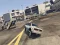 Drive Two Wheels Simulator — 無料オンラインゲーム