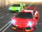 Supercar Racing — 無料オンラインゲーム