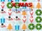 Xmas Match 3 — 無料オンラインゲーム