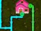 Water the Village — 無料オンラインゲーム
