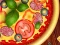 Pizza Maker Cooking and Baking — 無料オンラインゲーム