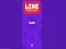 Line Puzzle Game — 無料オンラインゲーム