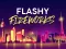 Flashy Fireworks — 無料オンラインゲーム