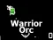 Warrior Orc — 無料オンラインゲーム