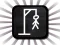 Boys Names Hangman — 無料オンラインゲーム
