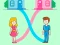Save The Baby: Home Rush — 無料オンラインゲーム