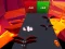 ゲームEscape from Hellオンライン