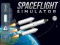 ゲームSpaceflight Simulatorオンライン
