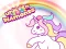 Unicorn Diamonds — 無料オンラインゲーム