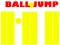 Ball Jump — 無料オンラインゲーム