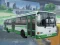 Water Bus Island Simulator — 無料オンラインゲーム