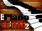 Piano Time 2 — 無料オンラインゲーム