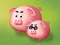 Farm Block — 無料オンラインゲーム