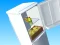 Fill Fridge — 無料オンラインゲーム