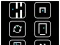 Blue Pixel — 無料オンラインゲーム