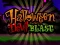 Hallowen Devil Blast — 無料オンラインゲーム