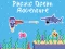 ゲームPacific Ocean Adventureオンライン