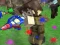Xtreme Paintball War 2022 — 無料オンラインゲーム