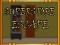 Superstore Escape — 無料オンラインゲーム