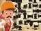 Master Plumber — 無料オンラインゲーム