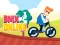 BMX Online — 無料オンラインゲーム