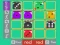 ゲームWar Rollオンライン