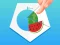 Paper Fold Online — 無料オンラインゲーム