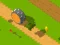 Frogger — 無料オンラインゲーム