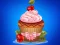 Papa's Cupcakes — 無料オンラインゲーム