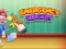 Operate Now Hospital Surgeon — 無料オンラインゲーム