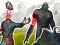Zombie Shooter 3d — 無料オンラインゲーム