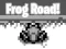 Frog Road — 無料オンラインゲーム