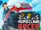 Hillclimb Racer — 無料オンラインゲーム
