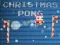 Christmas Pong — 無料オンラインゲーム