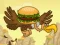 ゲームMad burger 3: Wild Westオンライン