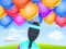 Balloon Pop — 無料オンラインゲーム