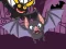 ゲームScary Midnight Hidden Batsオンライン