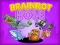 Brainrot Hole — 無料オンラインゲーム