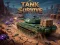 ゲームTank Surviveオンライン