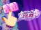 Melodic Tiles — 無料オンラインゲーム