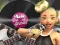 ゲームAvie Pocket: Popstarオンライン